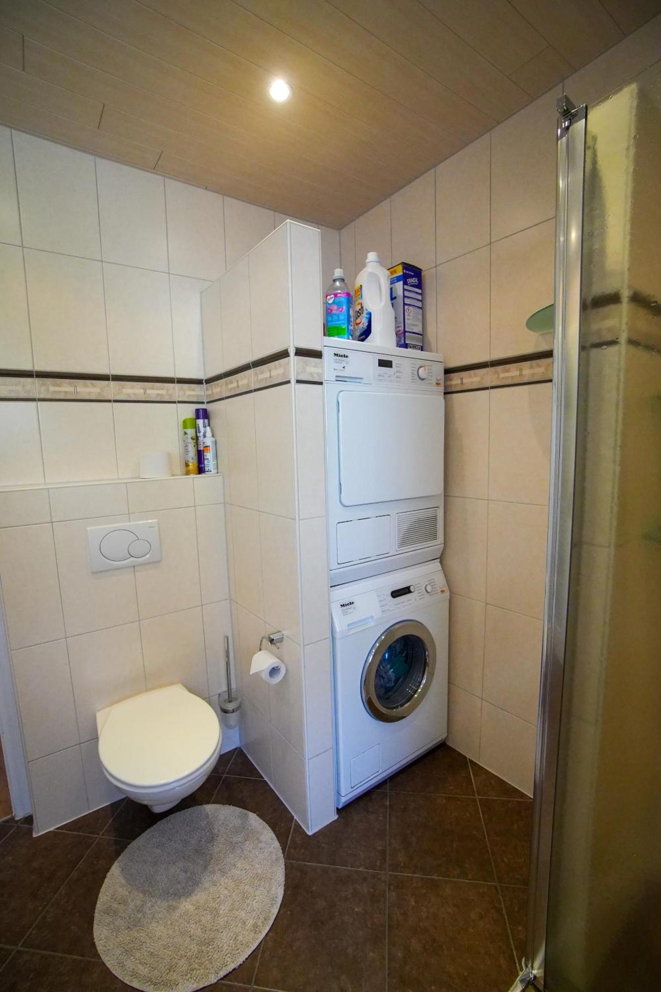 Gemuetliche Wohnung Im Herrenhaus Baden-Baden Exterior foto